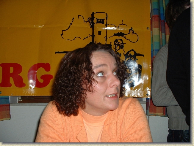 Nchstes Bild